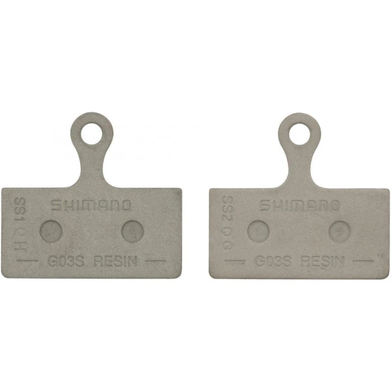 klocki-hamulcowe-shimano-g03s-2.jpg