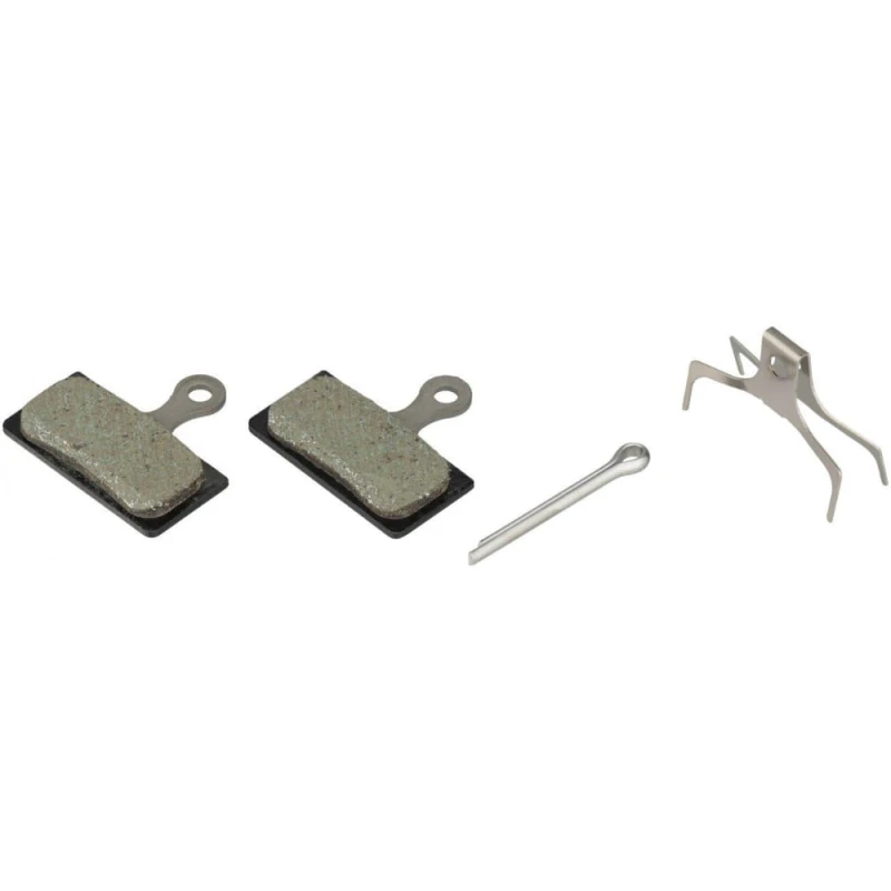 klocki-hamulcowe-shimano-g03s-4.jpg