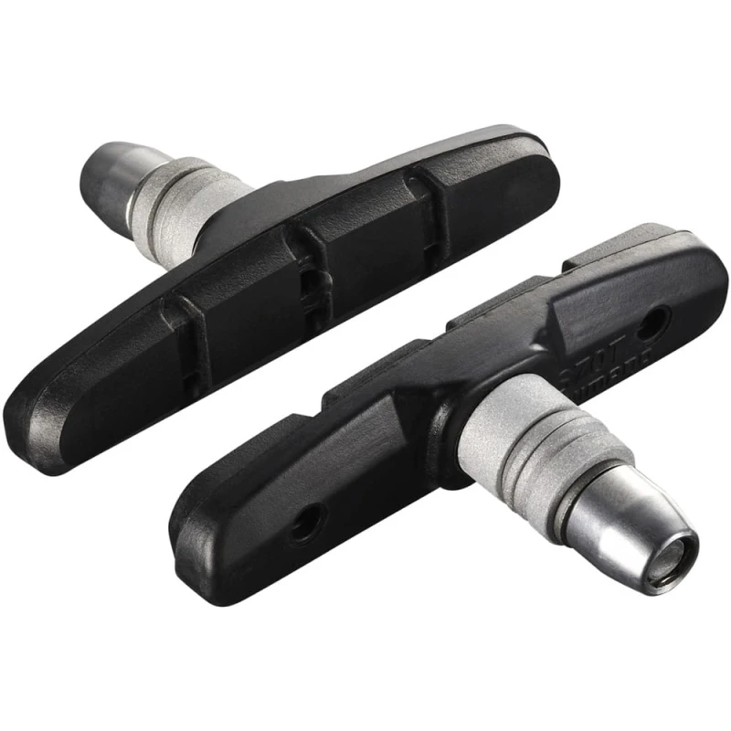 klocki-hamulcowe-shimano-s70t-2.jpg