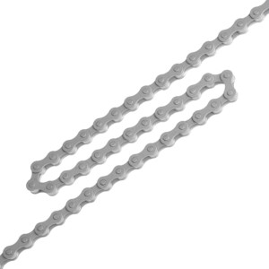 Łańcuch Shimano CN-NX10