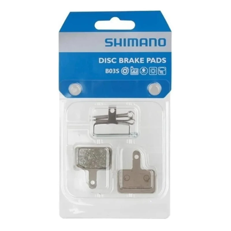 okładziny-hamulcowe-shimano-b03s-1.jpg