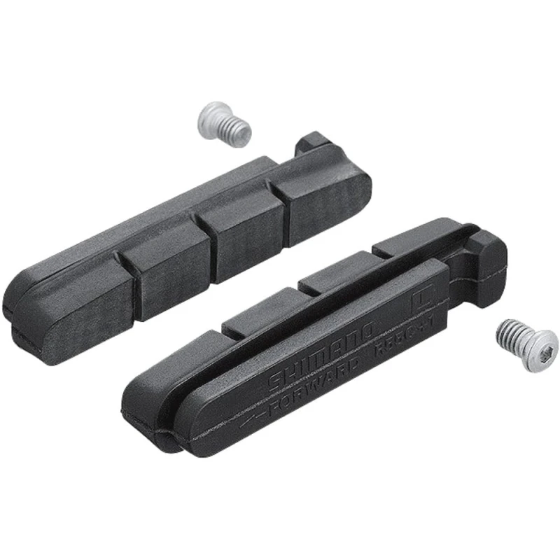 klocki-hamulcowe-shimano-br-7800-2.jpg
