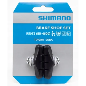 Klocki hamulcowe Shimano R50T2 (BR-4600)