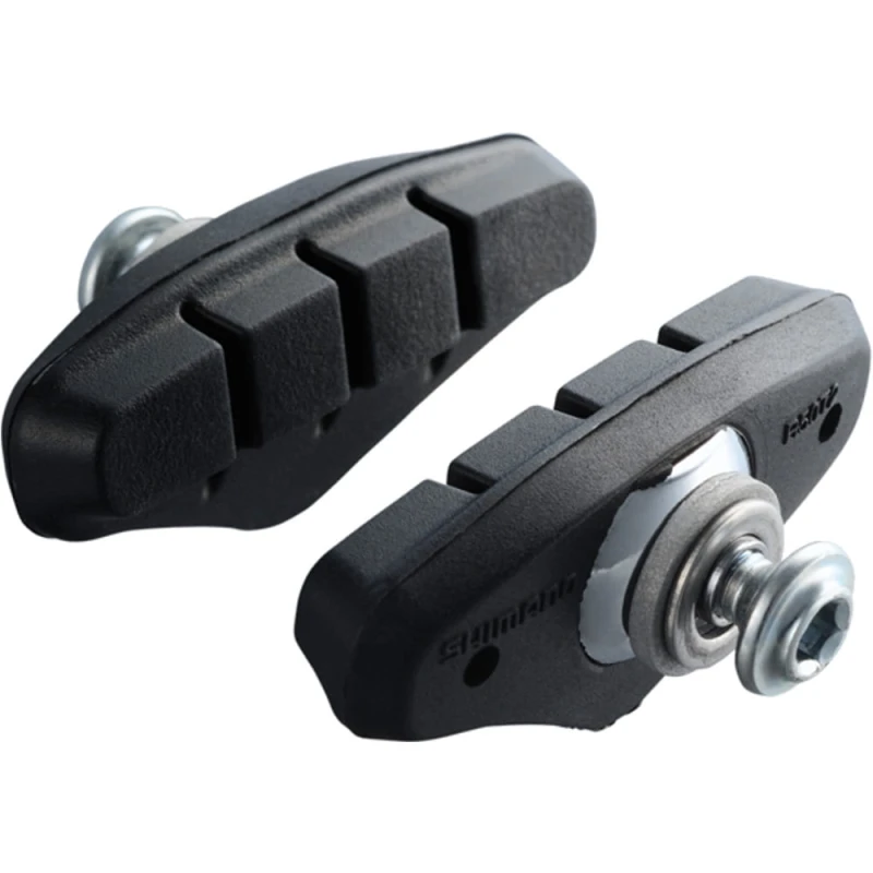 klocki-hamulcowe-shimano-r50t2-(br-4600)-2.jpg