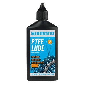 Smar Shimano PTFE 100ml