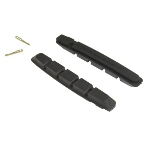 Klocki hamulcowe Shimano M70R2