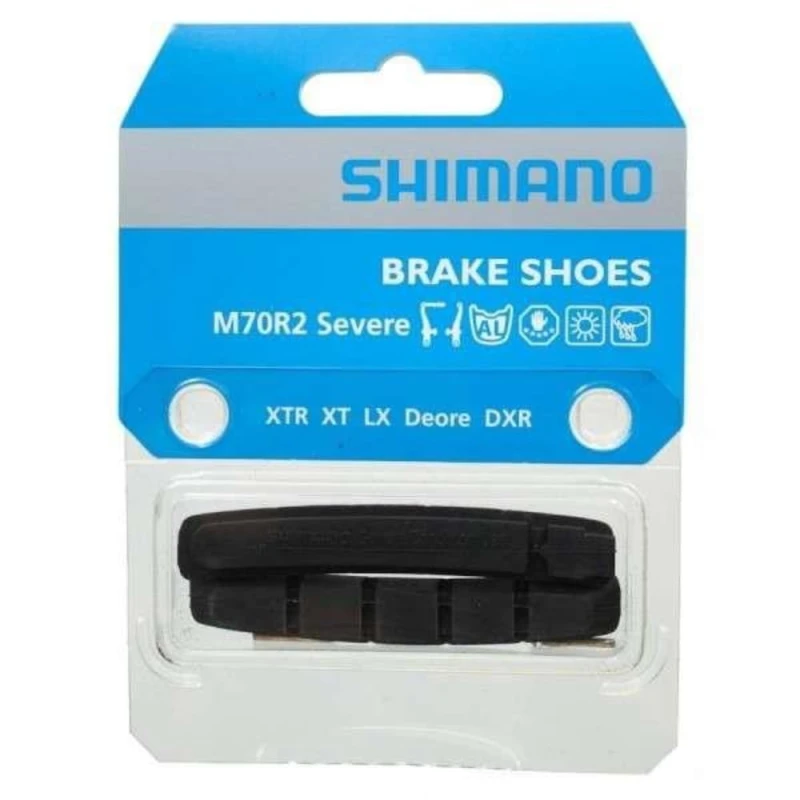 klocki-hamulcowe-shimano-m70r2-2.jpg