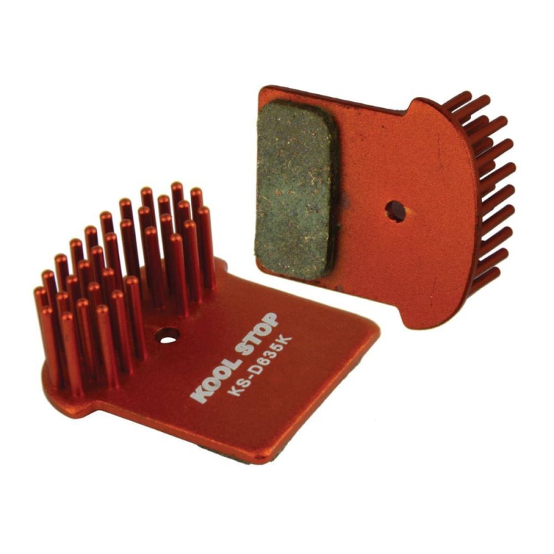 klocki-hamulcowe-kool-stop-d635k-aero-kool-1.jpg