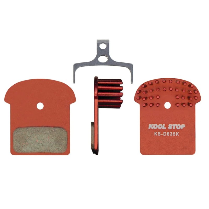 klocki-hamulcowe-kool-stop-d635k-aero-kool-2.jpg