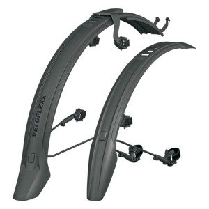 Błotniki SKS Veloflexx 65mm 26-27.5"