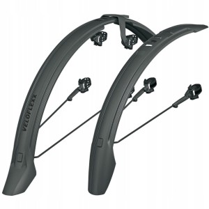 Błotniki SKS Veloflexx 65mm 29"