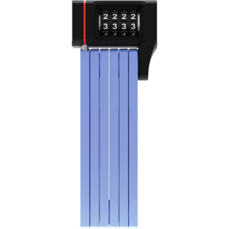 Zapiecie-Skladane-Abus-Bordo-5700C-Blue.jpg