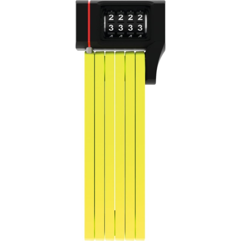 Zapiecie-Skladane-Abus-Bordo-5700C-Lime.jpg