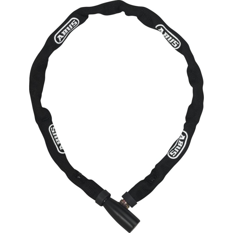 Zapiecie-Lancuch-Abus-Web-1500-Black-1.jpg
