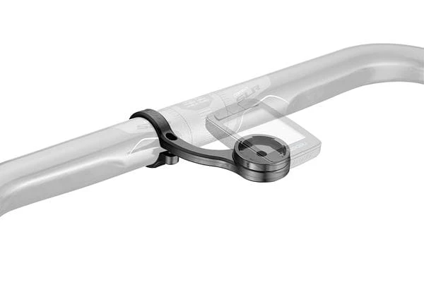 eXTENTION MOUNT FOR NEOS SYNC AXACT 14W CONTINUUM SYNC_2_2000.jpg