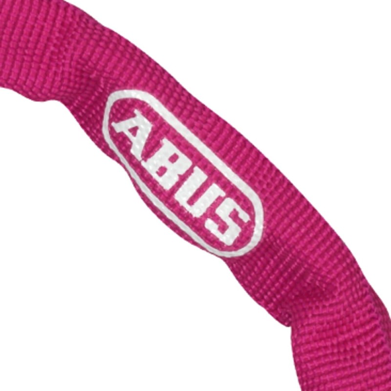 Zapiecie-Lancuch-Abus-Web-1500-Coral-Pink-2.jpg