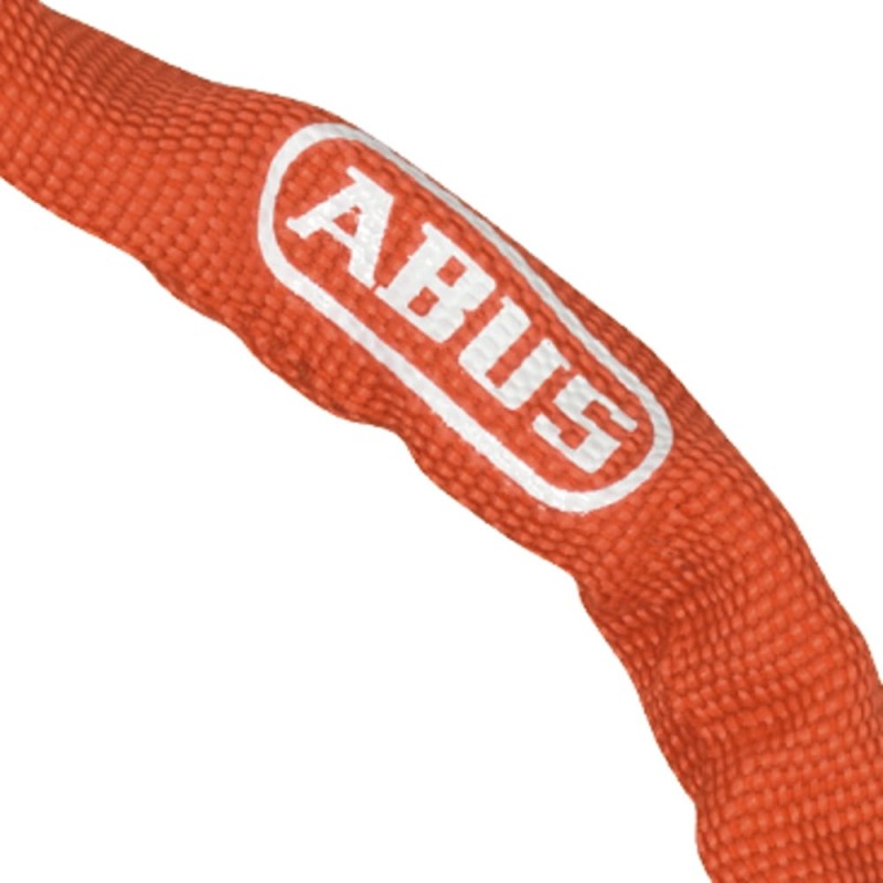 Zapiecie-Lancuch-Abus-Web-1500-Orange-2.jpg