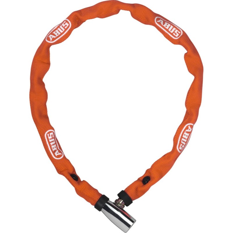 Zapiecie-Lancuch-Abus-Web-1500-Orange-1.jpg