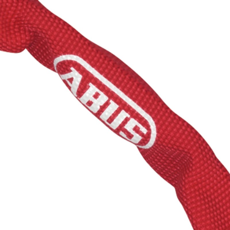Zapiecie-Lancuch-Abus-Web-1500-Red-2.jpg
