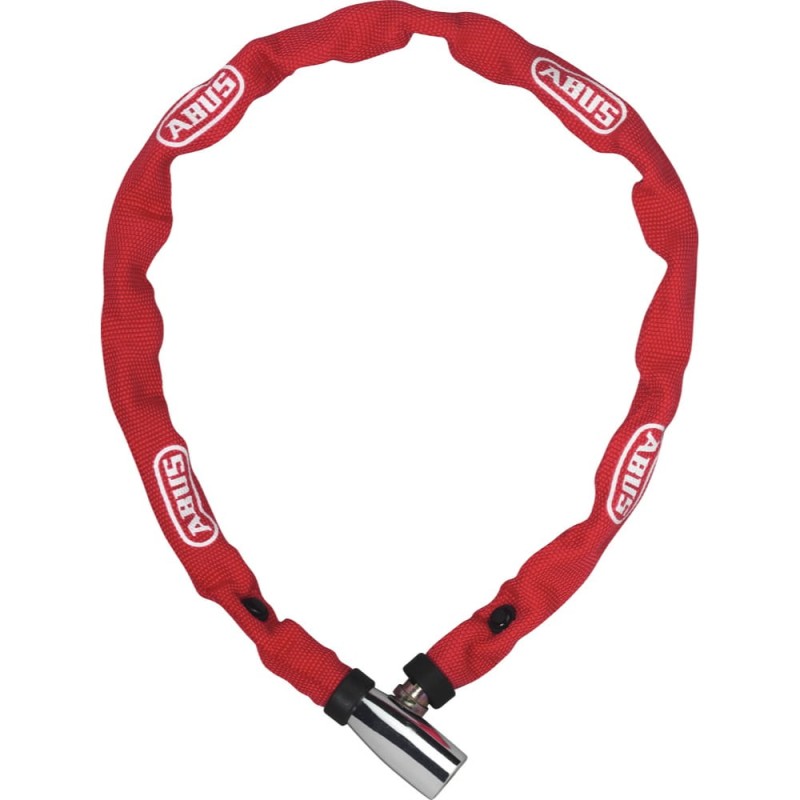 Zapiecie-Lancuch-Abus-Web-1500-Red-1.jpg