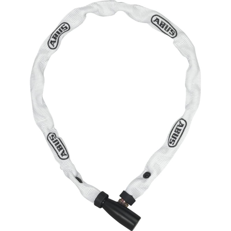 Zapiecie-Lancuch-Abus-Web-1500-White-1.jpg