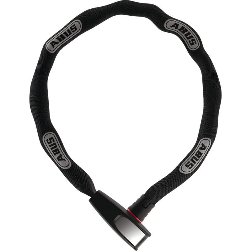 Zapiecie-Lancuch-Abus-Catena-6806K-Black-1.jpg