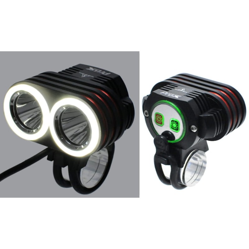 lampka-przednia-prox-avior-ii-x-power-cree-3.jpg
