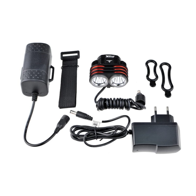 lampka-przednia-prox-avior-ii-x-power-cree-2.jpg