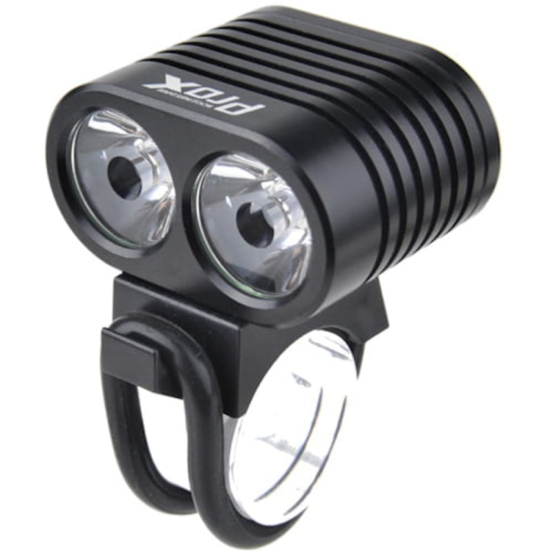 lampka-przednia-prox-libra-2-x-power-cree-led-1.jpg