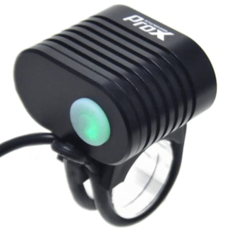 lampka-przednia-prox-libra-2-x-power-cree-led-2.jpg