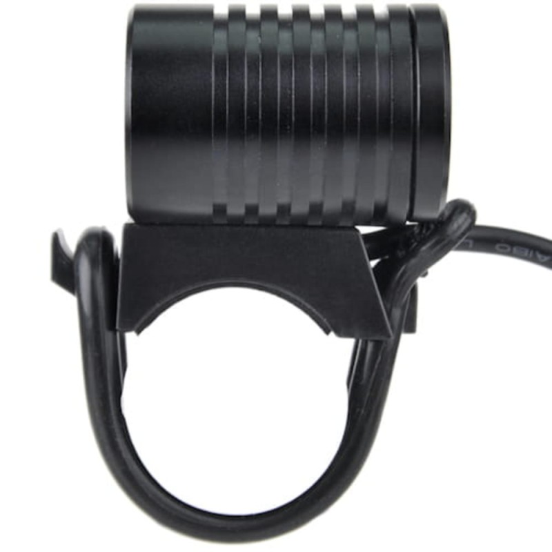lampka-przednia-prox-libra-2-x-power-cree-led-3.jpg