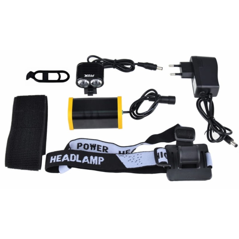 lampka-przednia-prox-libra-2-x-power-cree-led-4.jpg