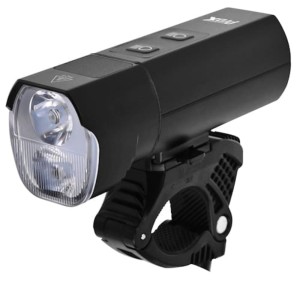 Lampka Przednia ProX Kastor-I 1200Lm