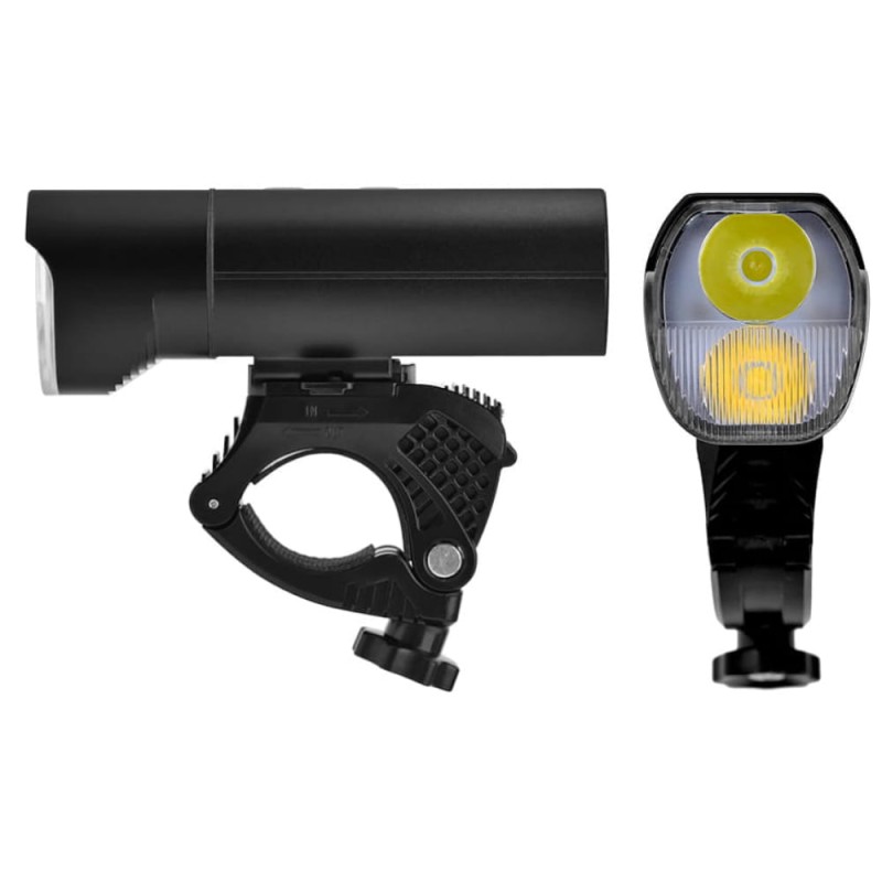 lampka-przednia-prox-kastor-i-1200lm-2.jpg
