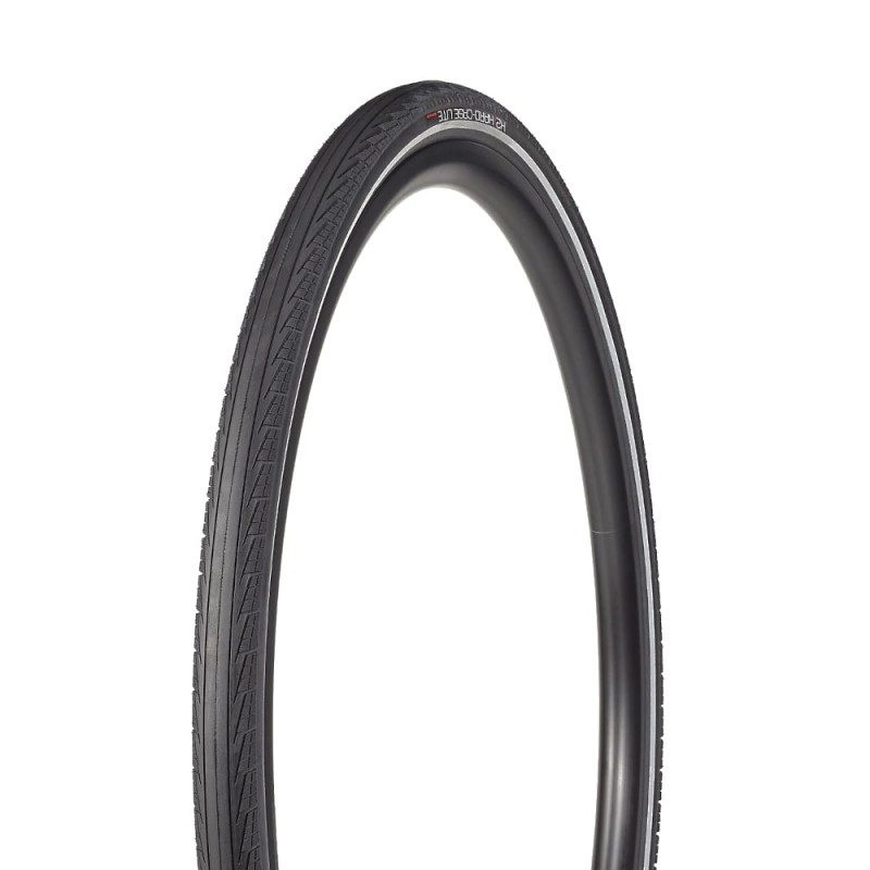 opona-hybrydowa-bontrager-h2-hard-case-lite-reflex-1.jpg