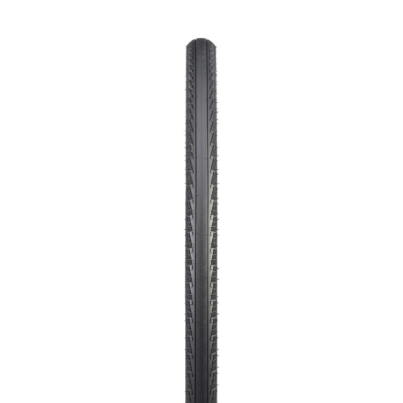 opona-hybrydowa-bontrager-h2-hard-case-lite-reflex-2.jpg