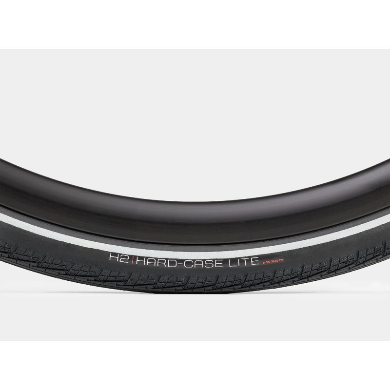 opona-hybrydowa-bontrager-h2-hard-case-lite-reflex-3.jpg