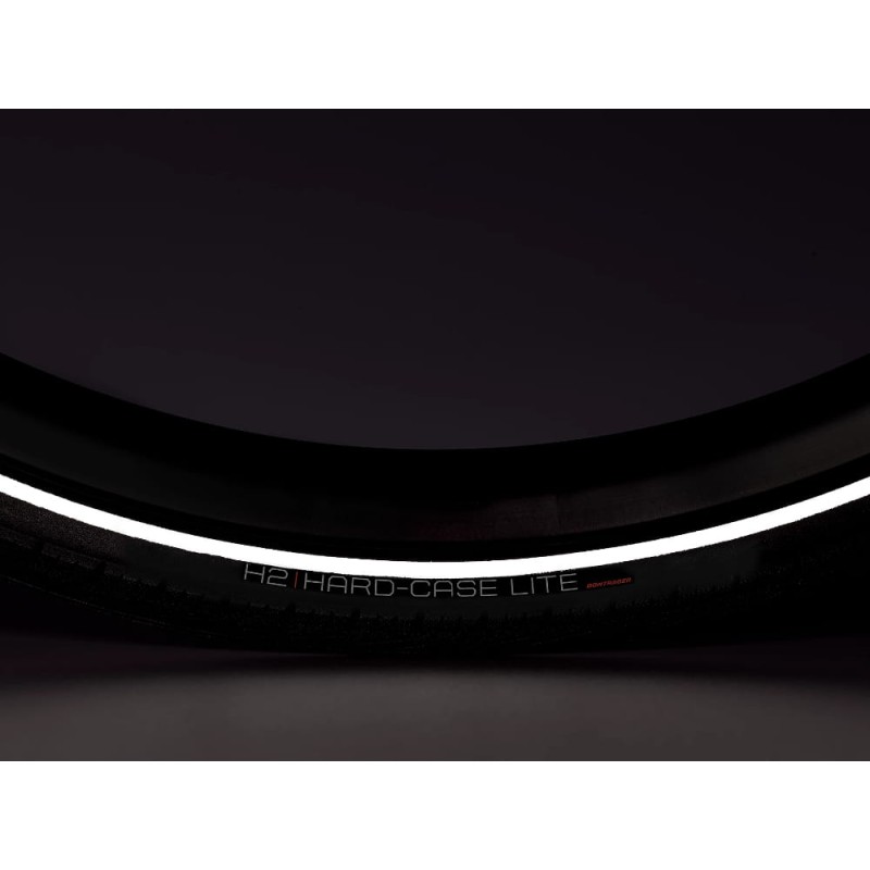 opona-hybrydowa-bontrager-h2-hard-case-lite-reflex-4.jpg