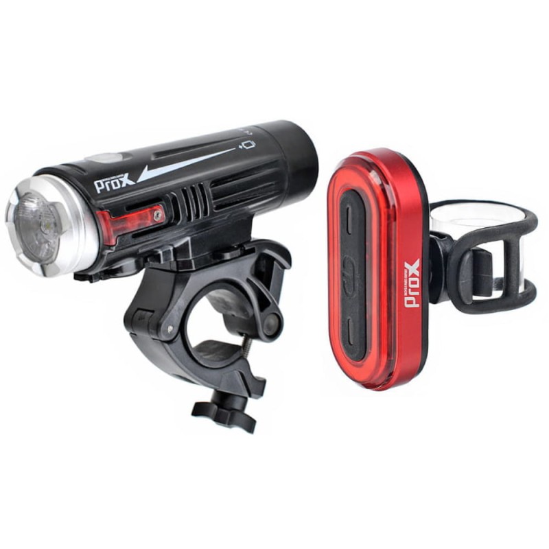 zestaw-lampek-prox-crater-set-880lm-iris-50lm-usb-1.jpg