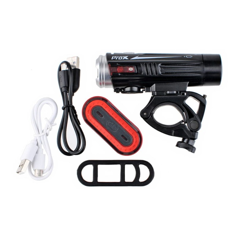 zestaw-lampek-prox-crater-set-880lm-iris-50lm-usb-2.jpg