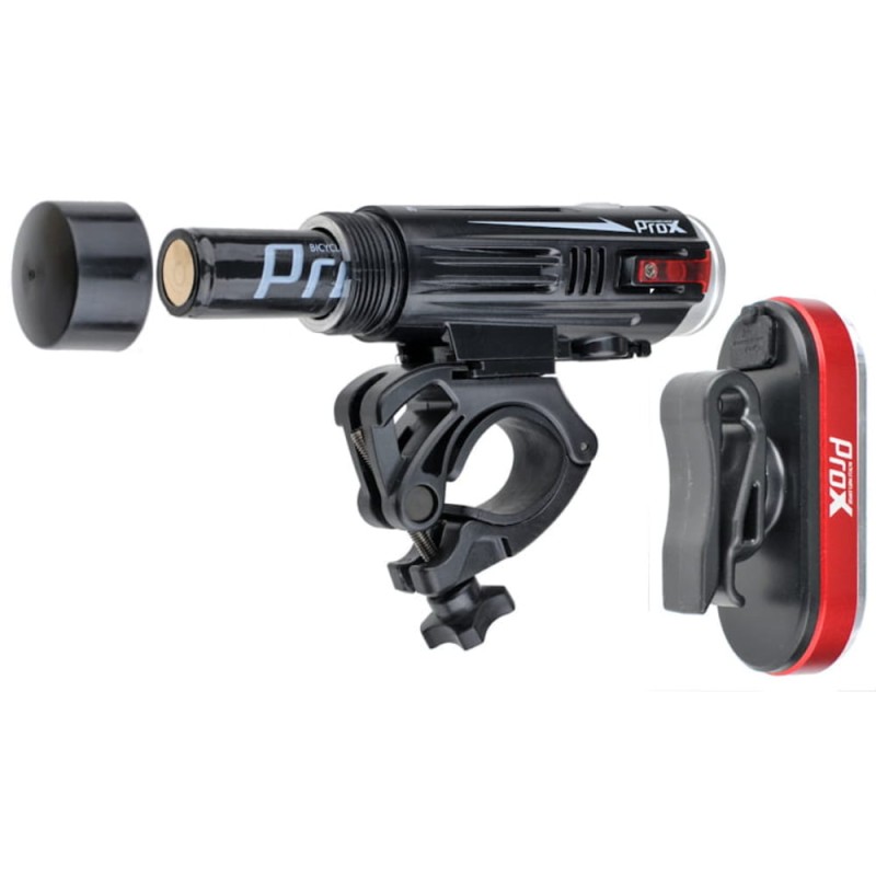 zestaw-lampek-prox-crater-set-880lm-iris-50lm-usb-3.jpg