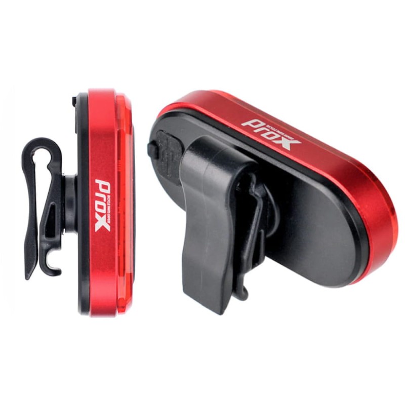 zestaw-lampek-prox-crater-set-880lm-iris-50lm-usb-4.jpg