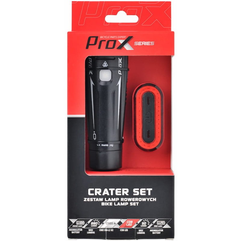zestaw-lampek-prox-crater-set-880lm-iris-50lm-usb-5.jpg
