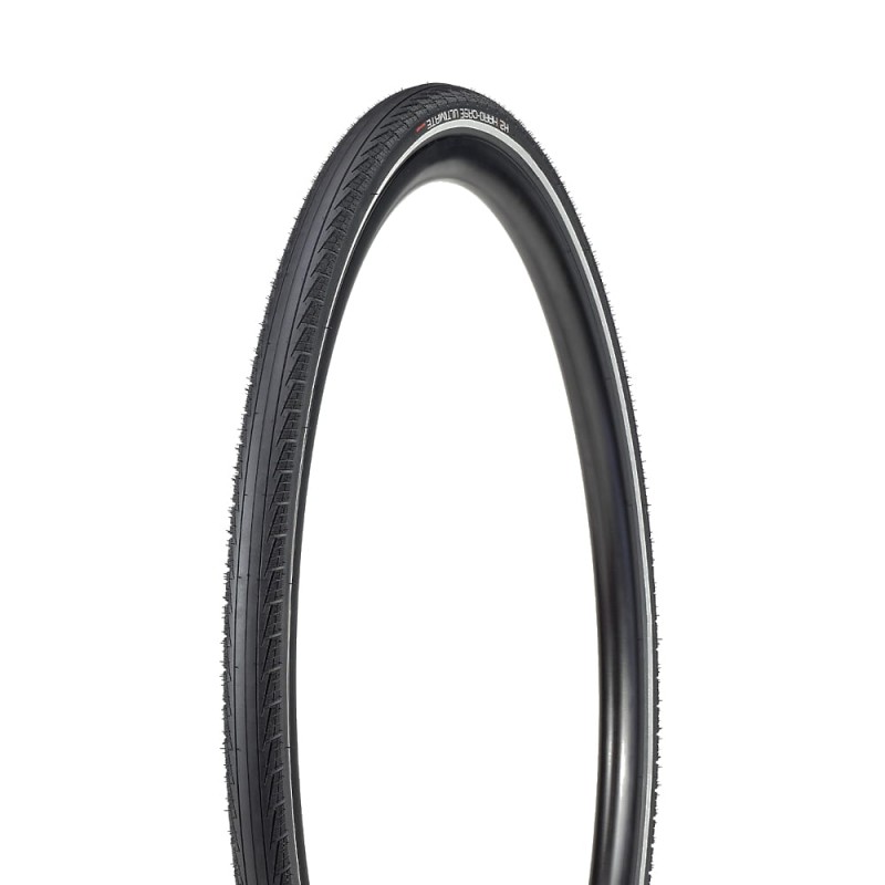 opona-hybrydowa-bontrager-h2-hard-case-ultimate-reflex-1.jpg