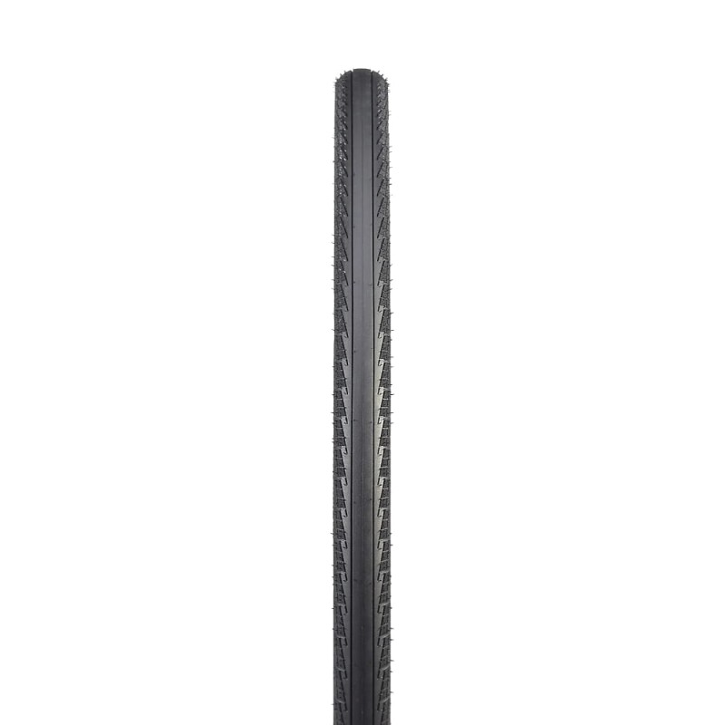 opona-hybrydowa-bontrager-h2-hard-case-ultimate-reflex-2.jpg