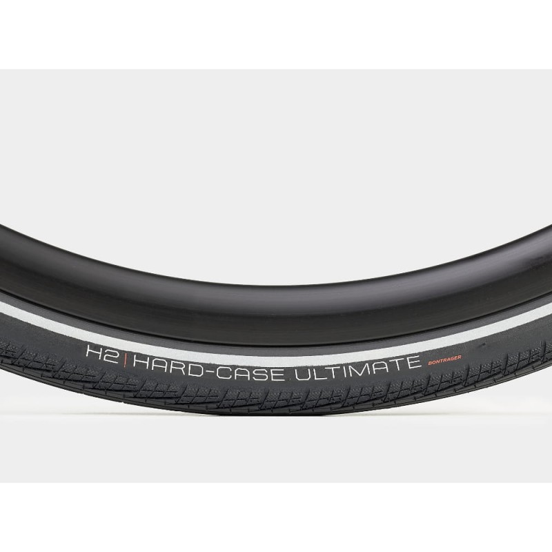 opona-hybrydowa-bontrager-h2-hard-case-ultimate-reflex-3.jpg
