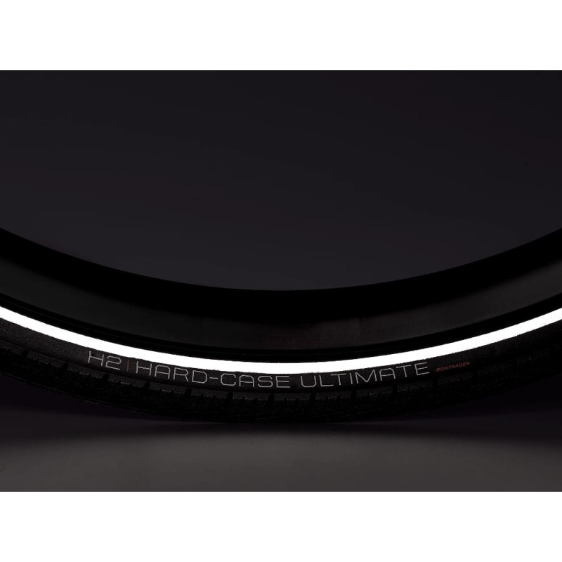 opona-hybrydowa-bontrager-h2-hard-case-ultimate-reflex-4.jpg