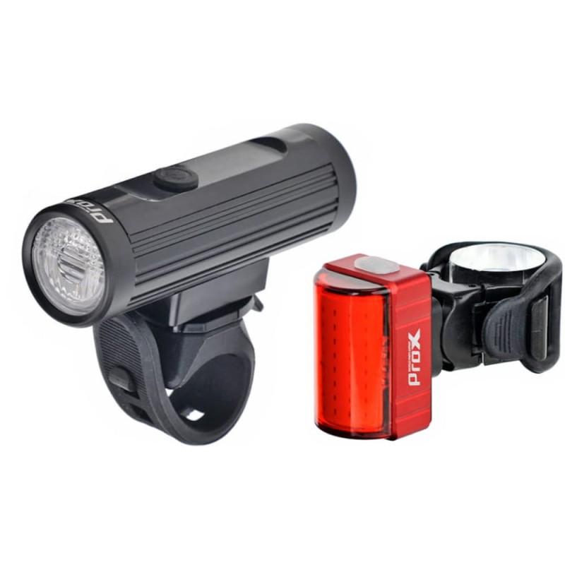 zestaw-lampek-prox-hamal-set-600lm-zeta-s-80lm-usb-1.jpg
