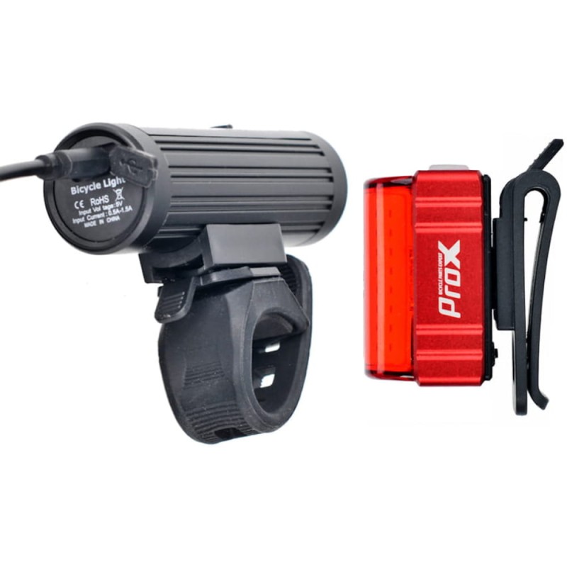 zestaw-lampek-prox-hamal-set-600lm-zeta-s-80lm-usb-2.jpg