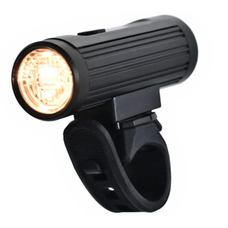 zestaw-lampek-prox-hamal-set-600lm-zeta-s-80lm-usb-3.jpg